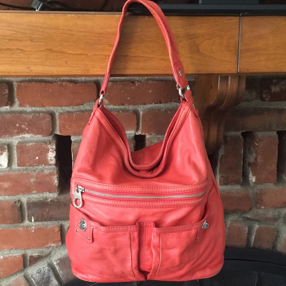 Marc by Marc Jacobs bag